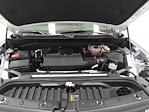 2026 Chevrolet Silverado 1500 Crew Cab 4x4 Pickup for sale #33404 - photo 29