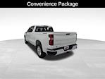 2026 Chevrolet Silverado 1500 Crew Cab 4x4 Pickup for sale #33404 - photo 2