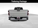 2026 Chevrolet Silverado 1500 Crew Cab 4x4 Pickup for sale #33404 - photo 5