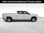 2026 Chevrolet Silverado 1500 Crew Cab 4x4 Pickup for sale #33404 - photo 7