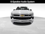 2026 Chevrolet Silverado 1500 Crew Cab 4x4 Pickup for sale #33404 - photo 9