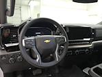 2026 Chevrolet Silverado 1500 Crew Cab 4x4 Pickup for sale #33406 - photo 11
