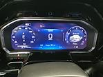 2026 Chevrolet Silverado 1500 Crew Cab 4x4 Pickup for sale #33406 - photo 12