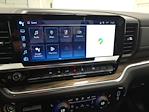 2026 Chevrolet Silverado 1500 Crew Cab 4x4 Pickup for sale #33406 - photo 13