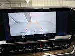 2026 Chevrolet Silverado 1500 Crew Cab 4x4 Pickup for sale #33406 - photo 15