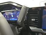 2026 Chevrolet Silverado 1500 Crew Cab 4x4 Pickup for sale #33406 - photo 16