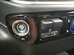 2026 Chevrolet Silverado 1500 Crew Cab 4x4 Pickup for sale #33406 - photo 18