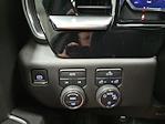 2026 Chevrolet Silverado 1500 Crew Cab 4x4 Pickup for sale #33406 - photo 19