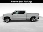 2026 Chevrolet Silverado 1500 Crew Cab 4x4 Pickup for sale #33406 - photo 3