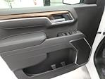 2026 Chevrolet Silverado 1500 Crew Cab 4x4 Pickup for sale #33406 - photo 20