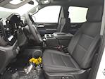 2026 Chevrolet Silverado 1500 Crew Cab 4x4 Pickup for sale #33406 - photo 21