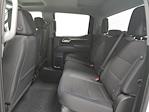 2026 Chevrolet Silverado 1500 Crew Cab 4x4 Pickup for sale #33406 - photo 22