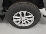 2026 Chevrolet Silverado 1500 Crew Cab 4x4 Pickup for sale #33406 - photo 23