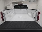 2026 Chevrolet Silverado 1500 Crew Cab 4x4 Pickup for sale #33406 - photo 24