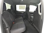 2026 Chevrolet Silverado 1500 Crew Cab 4x4 Pickup for sale #33406 - photo 25