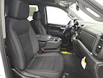 2026 Chevrolet Silverado 1500 Crew Cab 4x4 Pickup for sale #33406 - photo 26