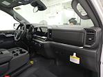 2026 Chevrolet Silverado 1500 Crew Cab 4x4 Pickup for sale #33406 - photo 28