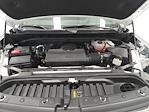 2026 Chevrolet Silverado 1500 Crew Cab 4x4 Pickup for sale #33406 - photo 29