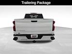 2026 Chevrolet Silverado 1500 Crew Cab 4x4 Pickup for sale #33406 - photo 4