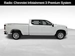 2026 Chevrolet Silverado 1500 Crew Cab 4x4 Pickup for sale #33406 - photo 6