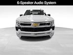 2026 Chevrolet Silverado 1500 Crew Cab 4x4 Pickup for sale #33406 - photo 8