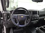 New 2026 Chevrolet Silverado 1500 Work Truck Crew Cab 4x4 Pickup for sale #33408 - photo 11