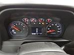 New 2026 Chevrolet Silverado 1500 Work Truck Crew Cab 4x4 Pickup for sale #33408 - photo 12