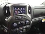 New 2026 Chevrolet Silverado 1500 Work Truck Crew Cab 4x4 Pickup for sale #33408 - photo 13