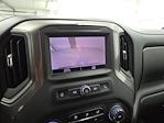 New 2026 Chevrolet Silverado 1500 Work Truck Crew Cab 4x4 Pickup for sale #33408 - photo 14