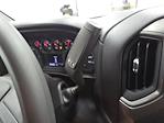 New 2026 Chevrolet Silverado 1500 Work Truck Crew Cab 4x4 Pickup for sale #33408 - photo 15