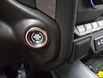 New 2026 Chevrolet Silverado 1500 Work Truck Crew Cab 4x4 Pickup for sale #33408 - photo 16
