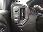 New 2026 Chevrolet Silverado 1500 Work Truck Crew Cab 4x4 Pickup for sale #33408 - photo 18