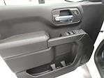 New 2026 Chevrolet Silverado 1500 Work Truck Crew Cab 4x4 Pickup for sale #33408 - photo 19