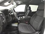 New 2026 Chevrolet Silverado 1500 Work Truck Crew Cab 4x4 Pickup for sale #33408 - photo 20