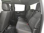 New 2026 Chevrolet Silverado 1500 Work Truck Crew Cab 4x4 Pickup for sale #33408 - photo 21