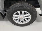 New 2026 Chevrolet Silverado 1500 Work Truck Crew Cab 4x4 Pickup for sale #33408 - photo 22