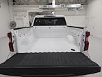 New 2026 Chevrolet Silverado 1500 Work Truck Crew Cab 4x4 Pickup for sale #33408 - photo 23