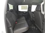 New 2026 Chevrolet Silverado 1500 Work Truck Crew Cab 4x4 Pickup for sale #33408 - photo 24