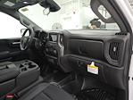 New 2026 Chevrolet Silverado 1500 Work Truck Crew Cab 4x4 Pickup for sale #33408 - photo 26
