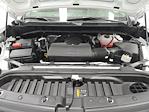 New 2026 Chevrolet Silverado 1500 Work Truck Crew Cab 4x4 Pickup for sale #33408 - photo 28
