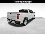 New 2026 Chevrolet Silverado 1500 Work Truck Crew Cab 4x4 Pickup for sale #33408 - photo 5