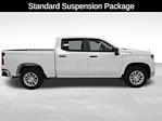 New 2026 Chevrolet Silverado 1500 Work Truck Crew Cab 4x4 Pickup for sale #33408 - photo 6