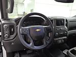 2026 Chevrolet Silverado 1500 Crew Cab 4x4 Pickup for sale #33410 - photo 11
