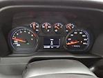 2026 Chevrolet Silverado 1500 Crew Cab 4x4 Pickup for sale #33410 - photo 12
