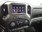 2026 Chevrolet Silverado 1500 Crew Cab 4x4 Pickup for sale #33410 - photo 13