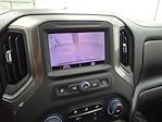 2026 Chevrolet Silverado 1500 Crew Cab 4x4 Pickup for sale #33410 - photo 14