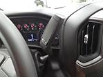 2026 Chevrolet Silverado 1500 Crew Cab 4x4 Pickup for sale #33410 - photo 15