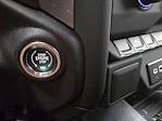 2026 Chevrolet Silverado 1500 Crew Cab 4x4 Pickup for sale #33410 - photo 16