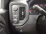 2026 Chevrolet Silverado 1500 Crew Cab 4x4 Pickup for sale #33410 - photo 18