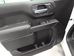 2026 Chevrolet Silverado 1500 Crew Cab 4x4 Pickup for sale #33410 - photo 19